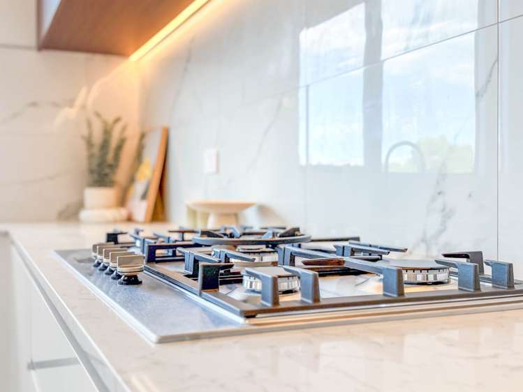 8 Mara Waina Place Swanson_9