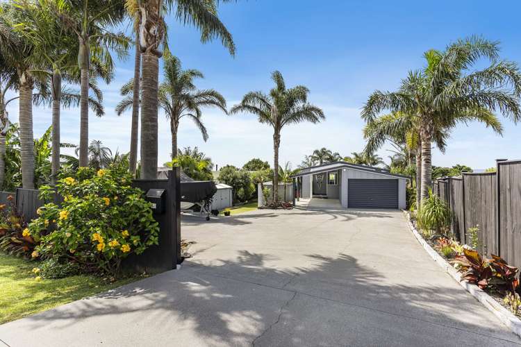 80 Beachlands Road Beachlands_28