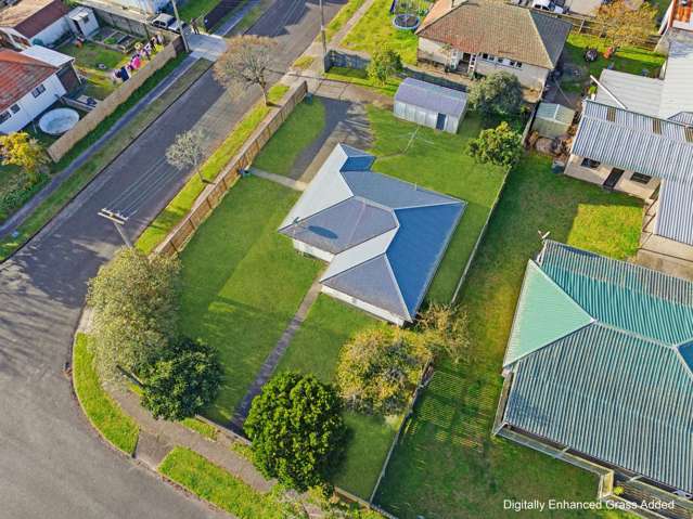 32 Vogel Street Kawerau_2