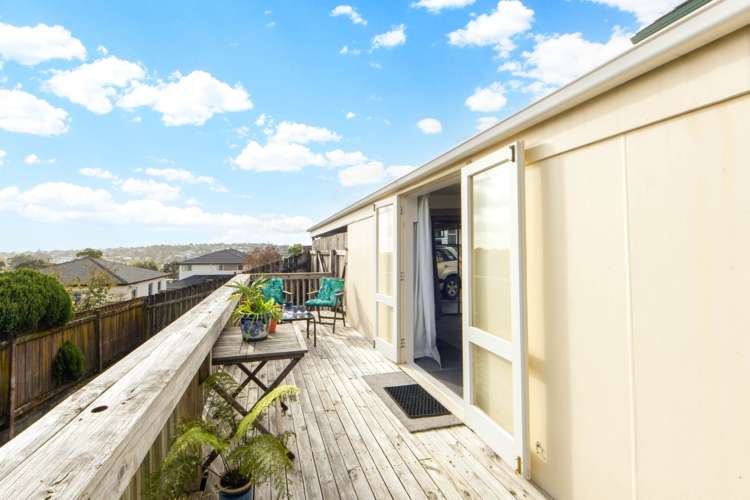 89 Boundary Road Blockhouse Bay_21