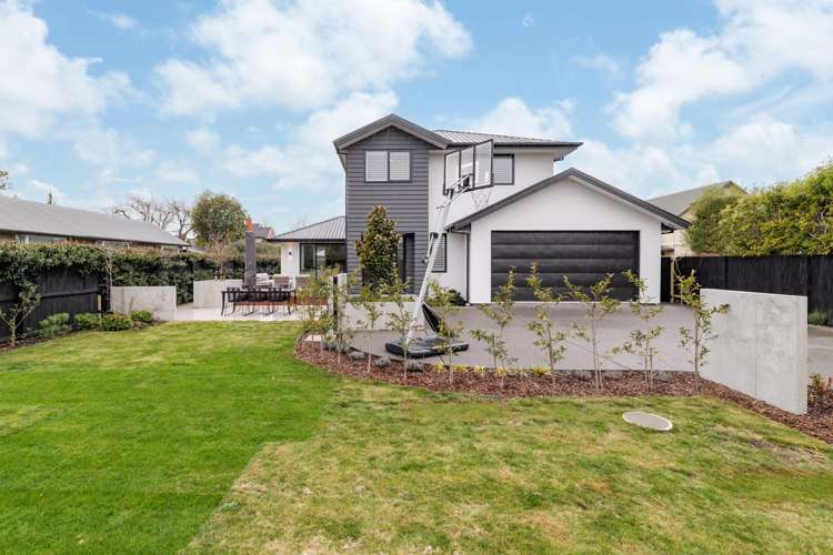 4 Chilcombe Street Ilam_28