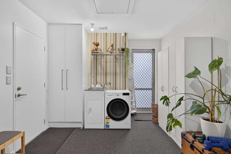 26A Gallaghan Close Wigram_12