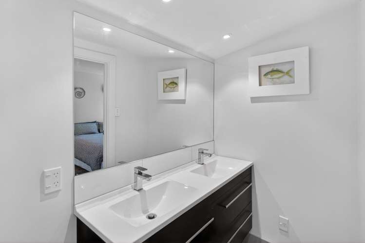 391 Main Road Spring Grove Wakefield_20