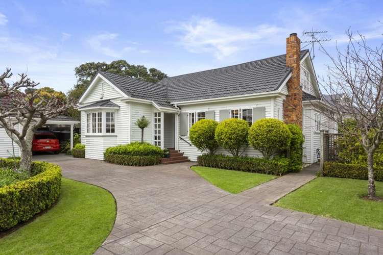 2 Takarunga Road Devonport_9