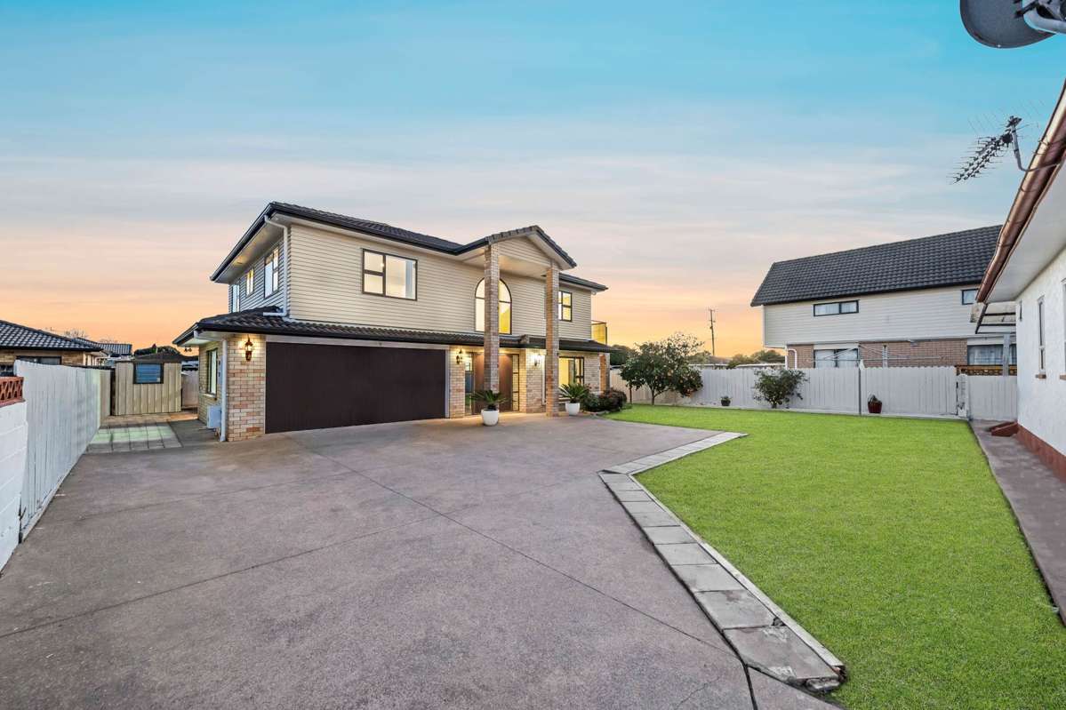 77 Carruth Road_2