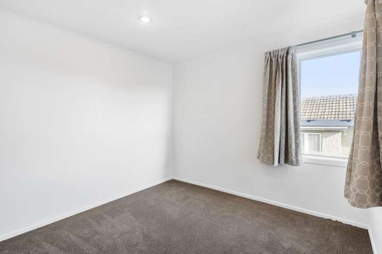 23 Carlton Street Hillsborough_7