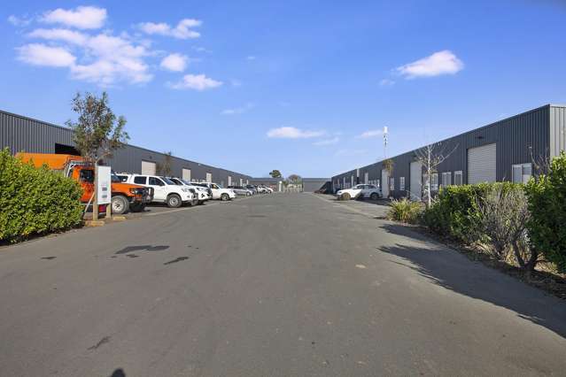 62 Factory Road Belfast_3