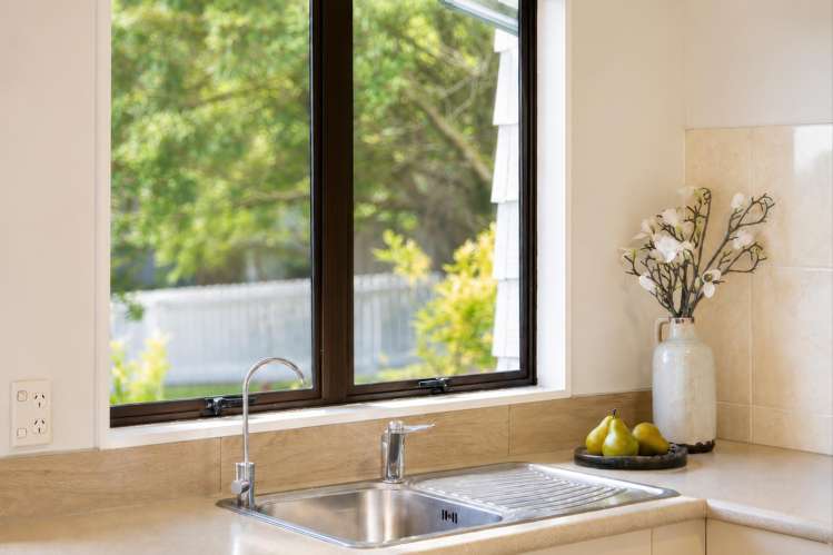 5A Kitewao Street Northcote_8