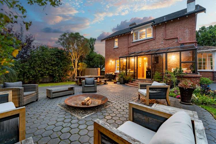 11 Ings Avenue St Clair_21