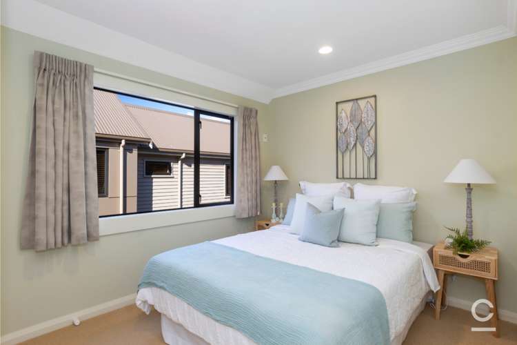 53 Kulim Avenue Otumoetai_15