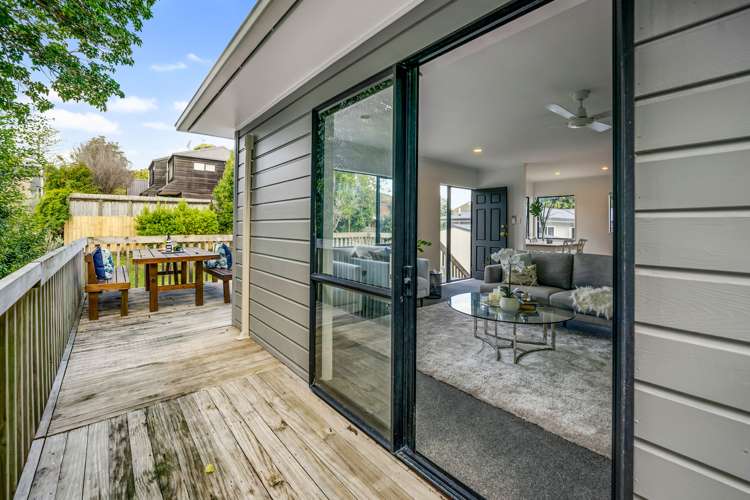 2/57 Vincent Street Howick_21