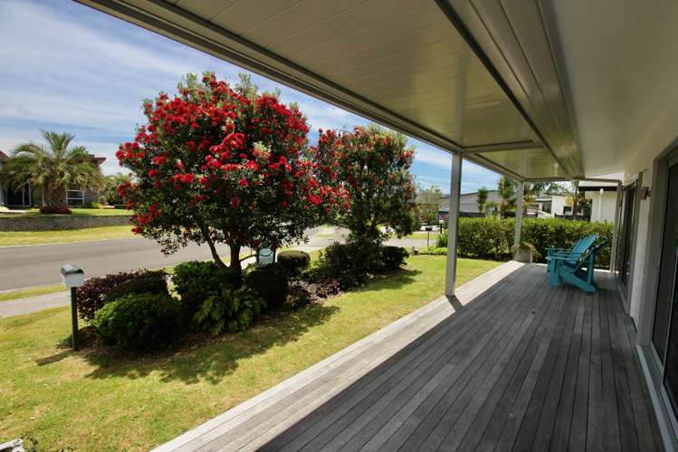 57 Aquila Drive Whitianga_1
