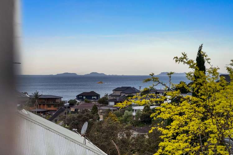 66A Hebron Road Waiake_10