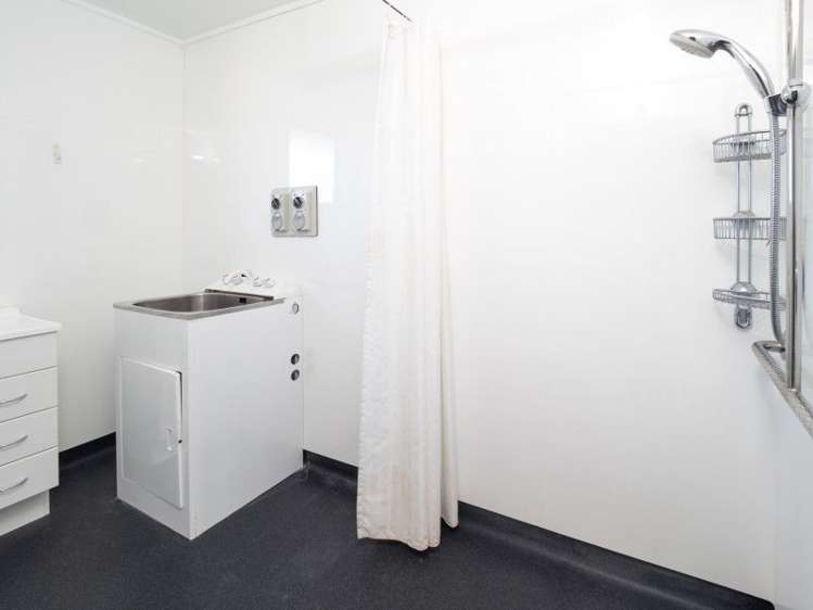 2/294 Wills Street Ashburton_10