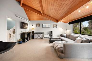135C Mahoe Street_4