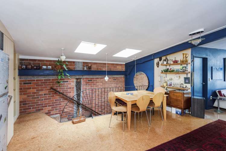 40 Airedale Street_0