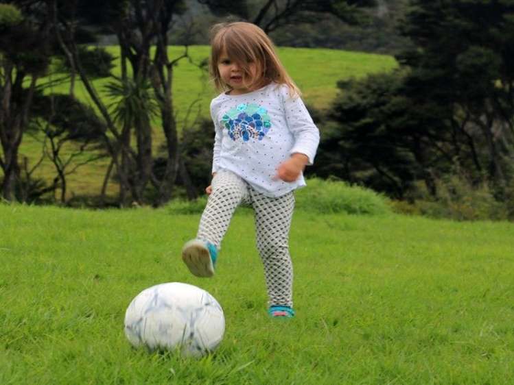 13 Seacrest Boulevard Langs Beach_17