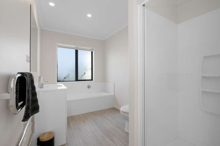 44 Kapuka Street Street Papamoa_17