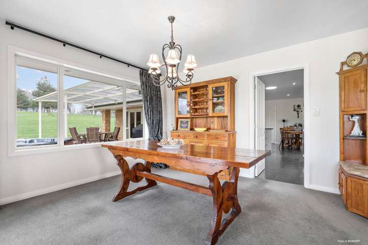 83 Hall Road Rangiriri_12