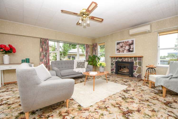 9 Wakelin Street Carterton_6