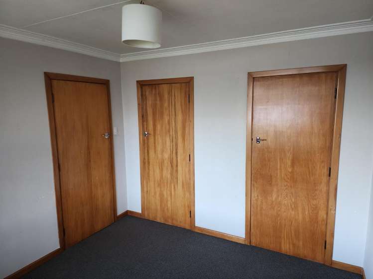 8 George Street Gore_6
