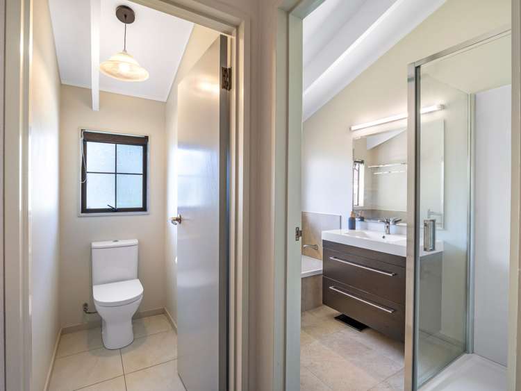 1 Acton Place Saint Johns Hill_17