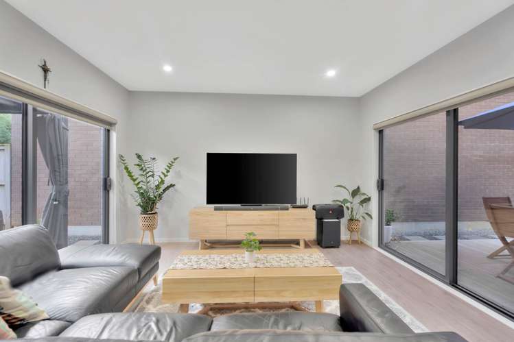 9b Mcquoids Road Flat Bush_6