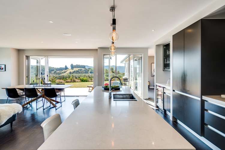 22 Heipipi Drive Eskdale_6