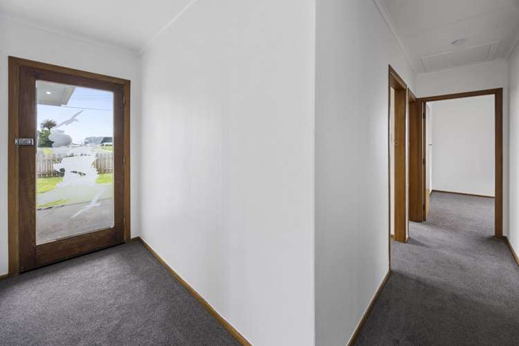 50 Ramanui Avenue Hawera_7