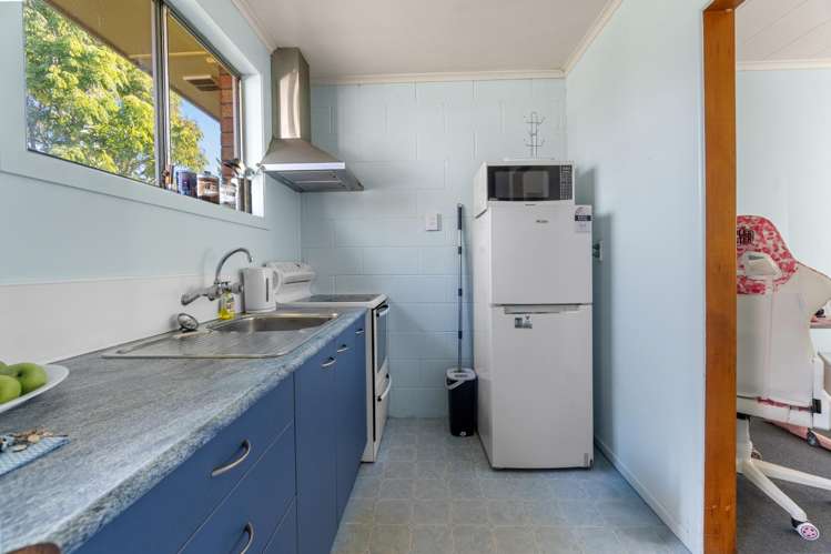 3/334 Park Road Te Awamutu_2