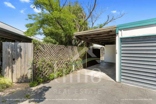 63A Torrens Road Hillmorton_1