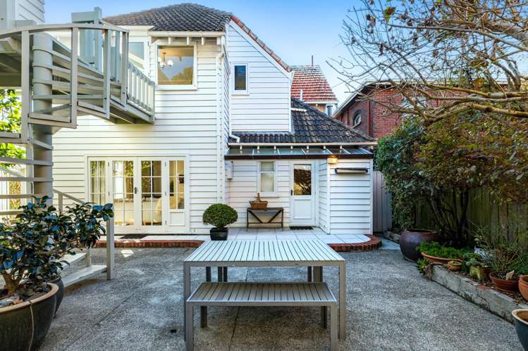 65 Thompson Street Mount Cook_22