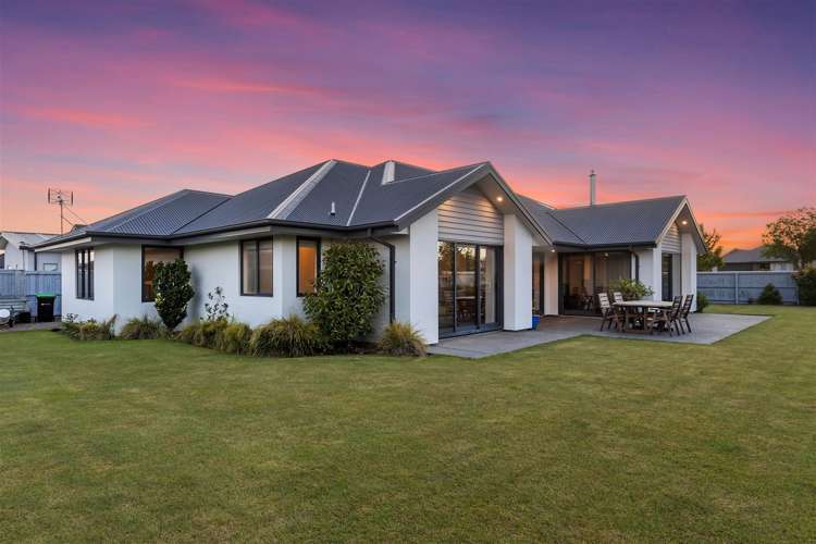 9 Greenfield Mews Rangiora_3