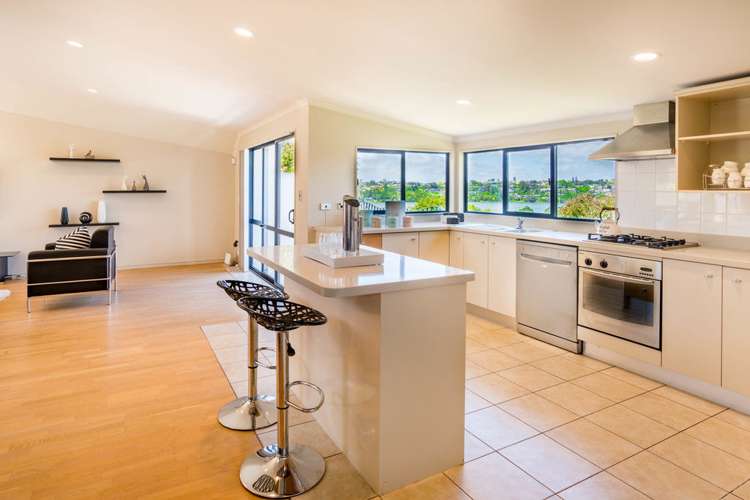 13e Awarua Crescent Orakei_8