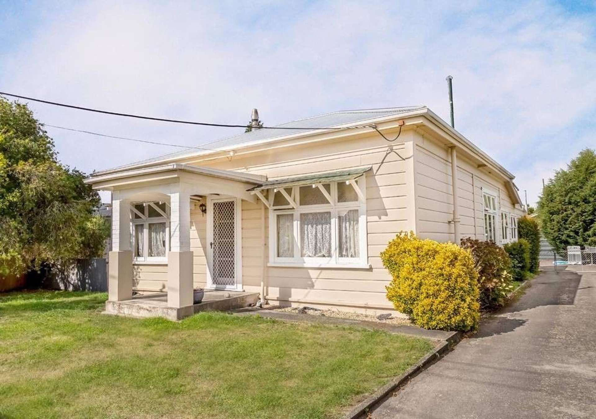 111 Pownall Street Masterton_0