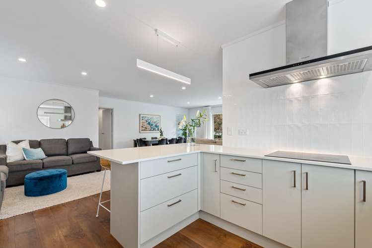 20a Lynbert Road Lynmore_6