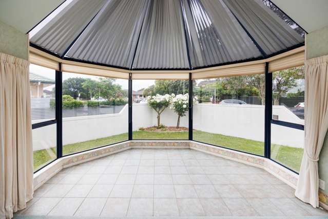 8 Martin Street Palmerston North_3