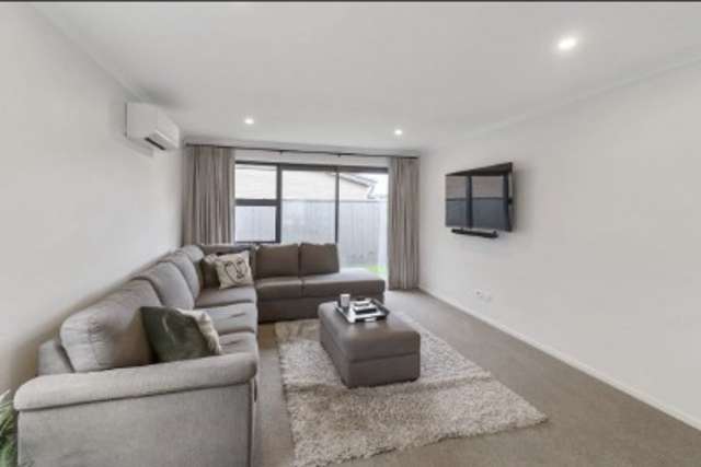65 John Main Drive 10395_2