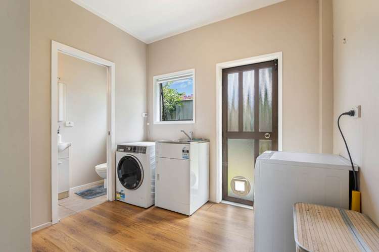 23C Riverside Road Orewa_17