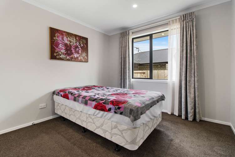 67 Herbert Street Kihikihi_13