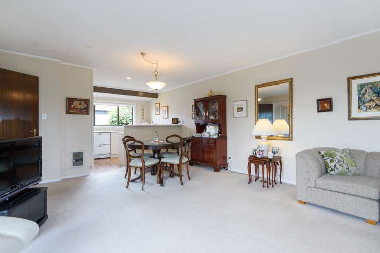 2/475 Blockhouse Bay Road Blockhouse Bay_6