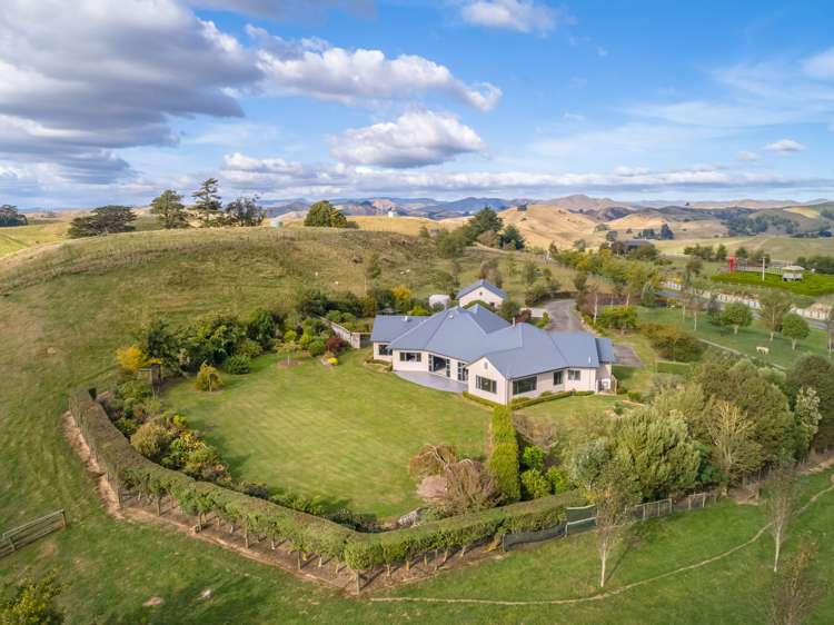 23 Kaitawa Road Pahiatua_0