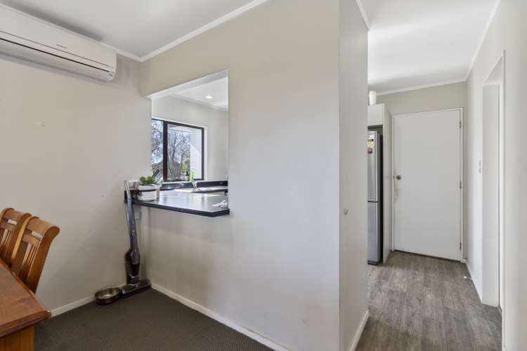 10 Kuranui Road Morrinsville_9