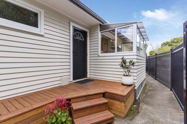 24 Blanes Road Manurewa_1