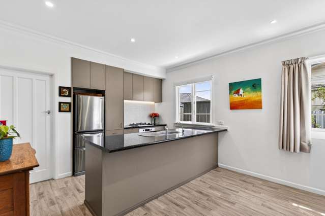 419 Brunswick Street Saint Leonards_4