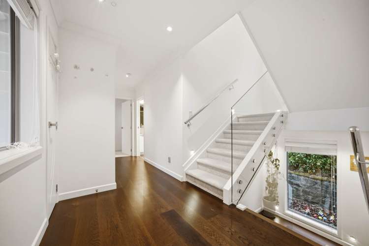 4C Hilton Close Albany_11