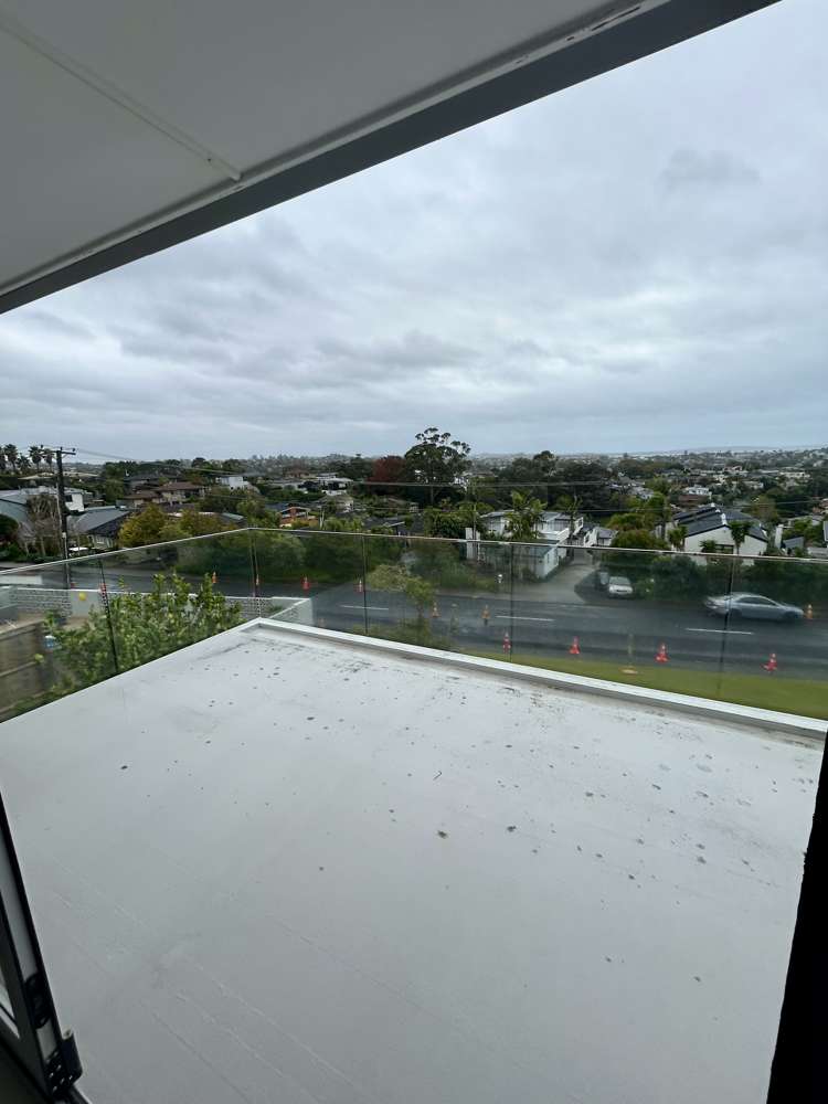 12A Mizpah Road Waiake_18