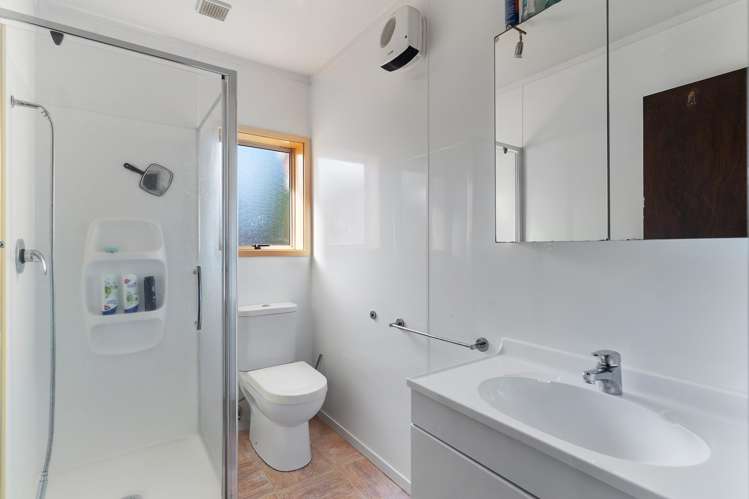 23a Mountain Road Mount Wellington_8