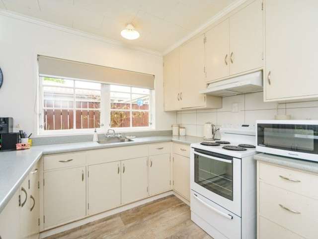 61a Manawatu Street 2138_2