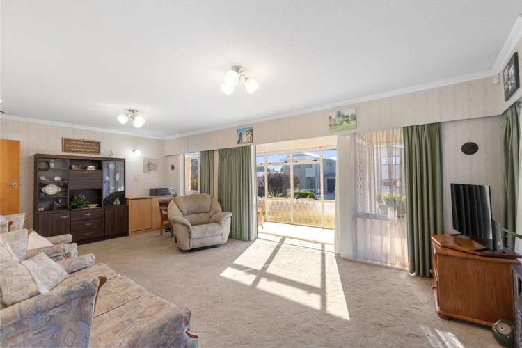 19 Rossiter Place Chartwell_13